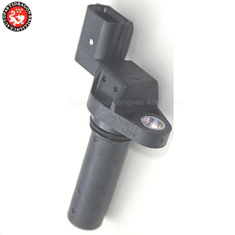 OE GENUINE G4T09071 MR518008 SENSOR,AT SPEED G004T09071 for 4G18,4G94 MR518008 (1)