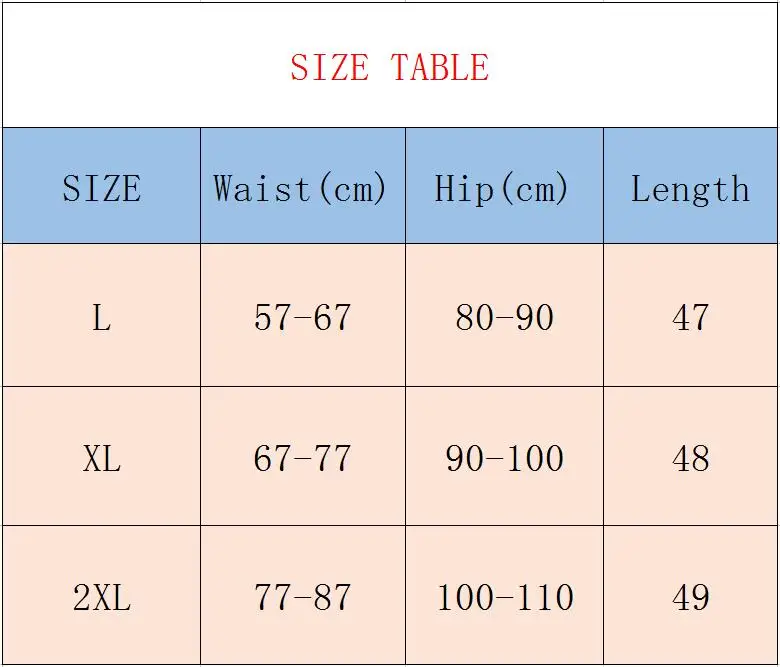 QQ20180425104958