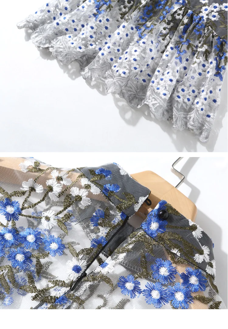 TB2UdiPEQOWBuNjSsppXXXPgpXa_!!2329876936