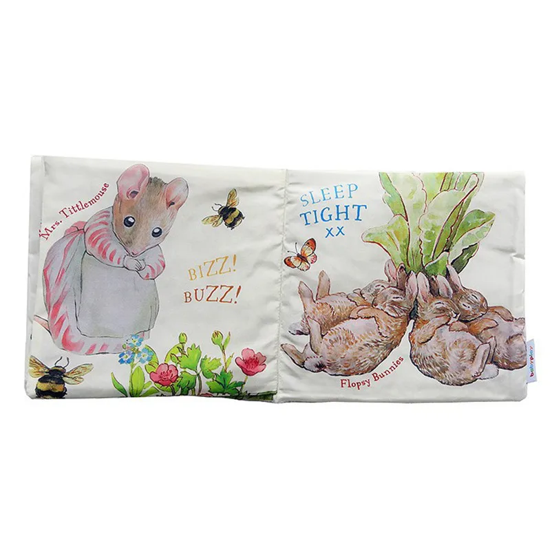 YFF80320001_20180320115800798