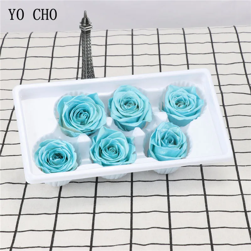 蒂芙尼蓝-tiffany blue