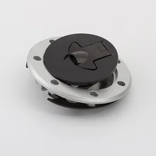 CNC Aluminum Motorcycle Fuel Tank Cover Moto Oil Gas Lock Cap For Kawasaki KR250 KR250A KR250S ZXR250 All Years ZX7R ZRX1100 CNC Aluminum Motorcycle Fuel Tank Cover Moto Oil Gas Lock Cap For Kawasaki KR250 KR250A KR250S ZXR250 All Years ZX7R ZRX1100
