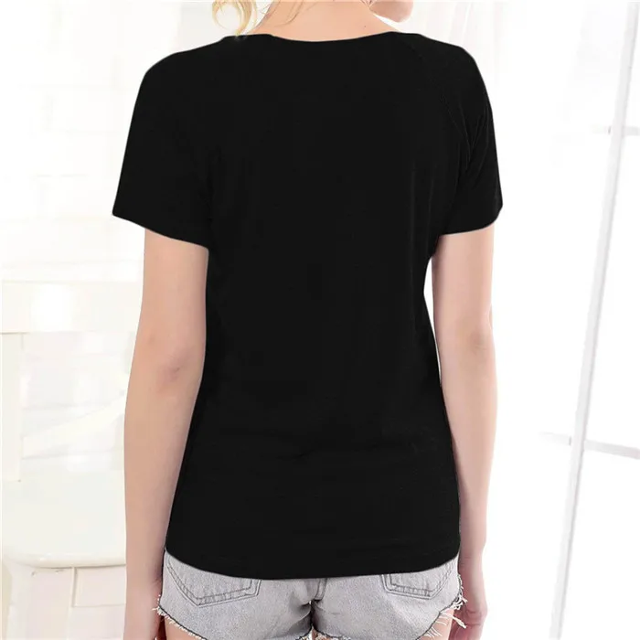 Blouses & Shirts703