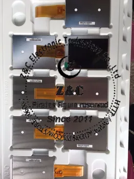 

A036QN02 V.0 A036QN02V.0 A036QN02 V0 New Original A+ Grade 3.6" inch LCD screen display for AUO industrial equipment