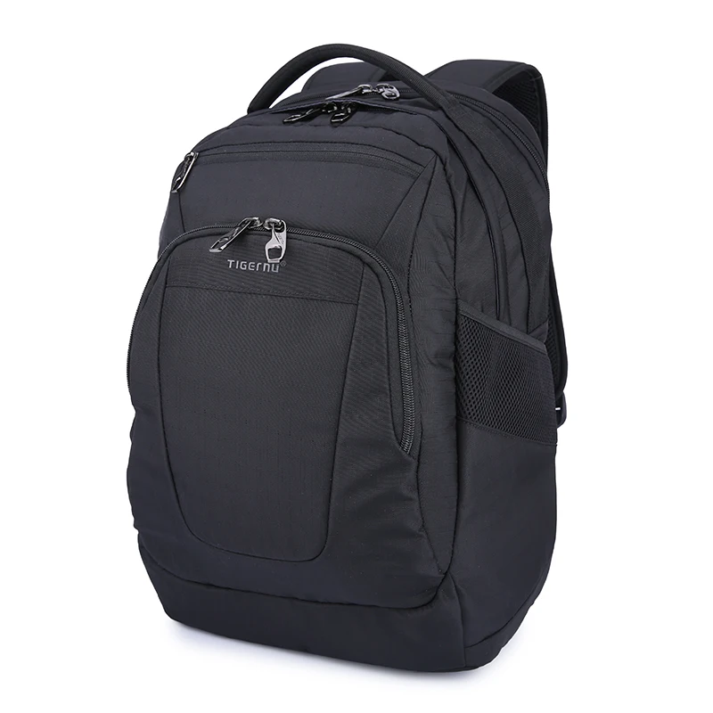 

Tigernu Fashion Laptop Backpack bags 15" Trolley Travel Business Backpack mochila Waterproof sending free gift
