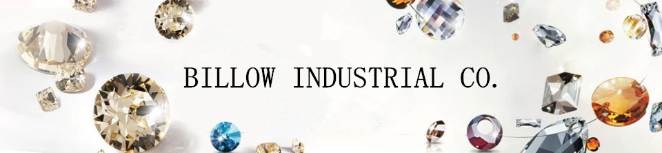 HTB1wzuCRpXXXXc7aXXXq6xXFXXXs (3)