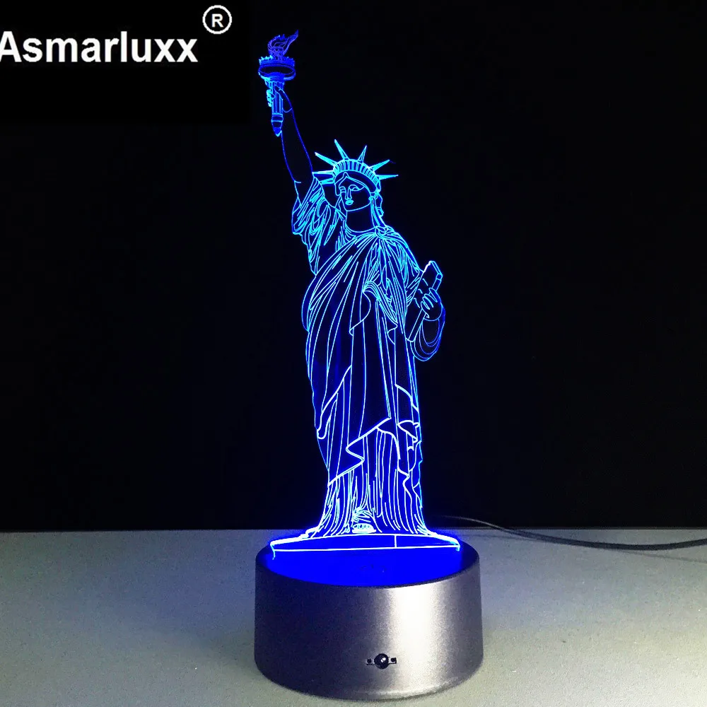 3212276904_560318210_