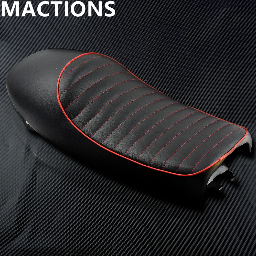 Seat CB002006c