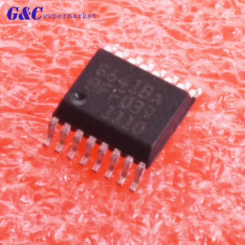 

120pcs 20cm Dupont Draht Male To Male Female Jumper Kabel For Arduino Breadboard