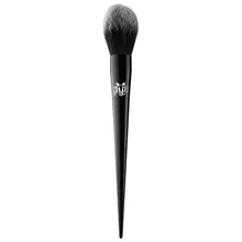 1pcsNew Arrive Original Famous Body Tattoo Artist Kat Brand No.20 Von Lock It Set Makeup Powder Brush