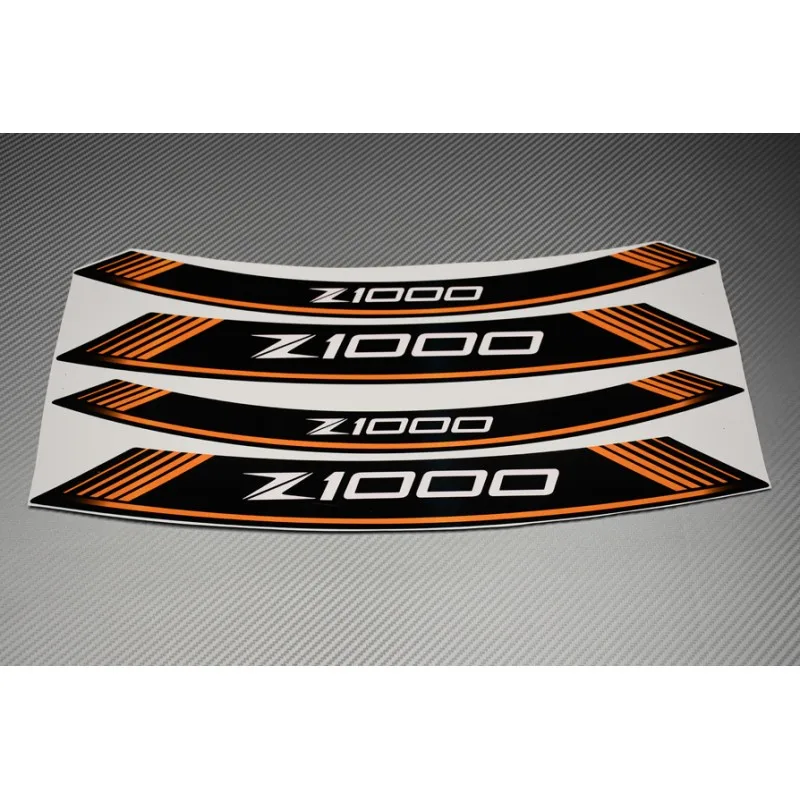 inside-rims-stickers-z1000-model (6)
