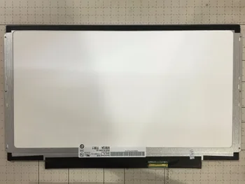 

FOR Sony PCG-41217T notebook LCD screen N133BGE-L31 B133XW01 LTN133AT16 LP133WH2 TLM2