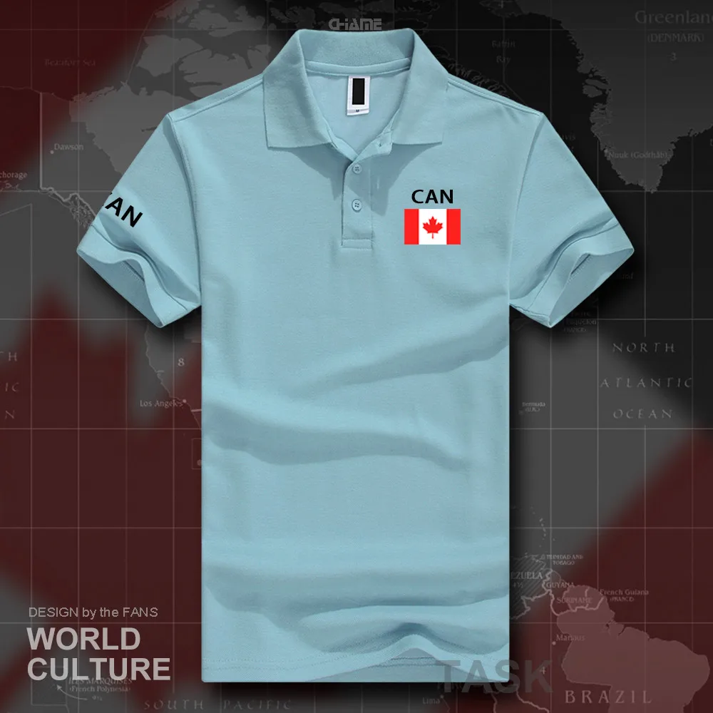 HNAT_Canada01_O01lightblue