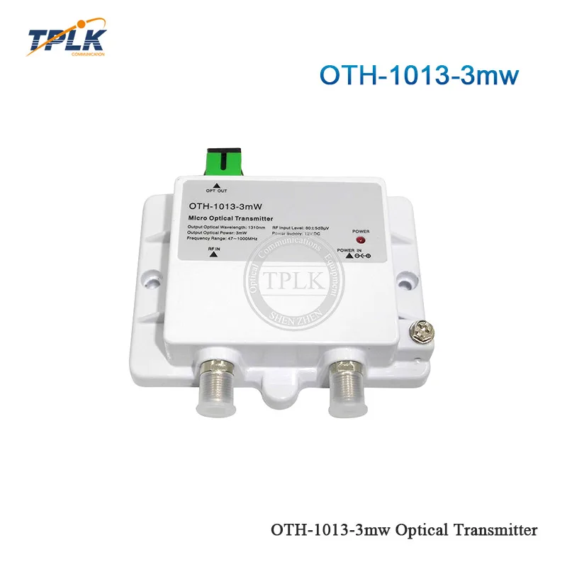 1013-3mw-4