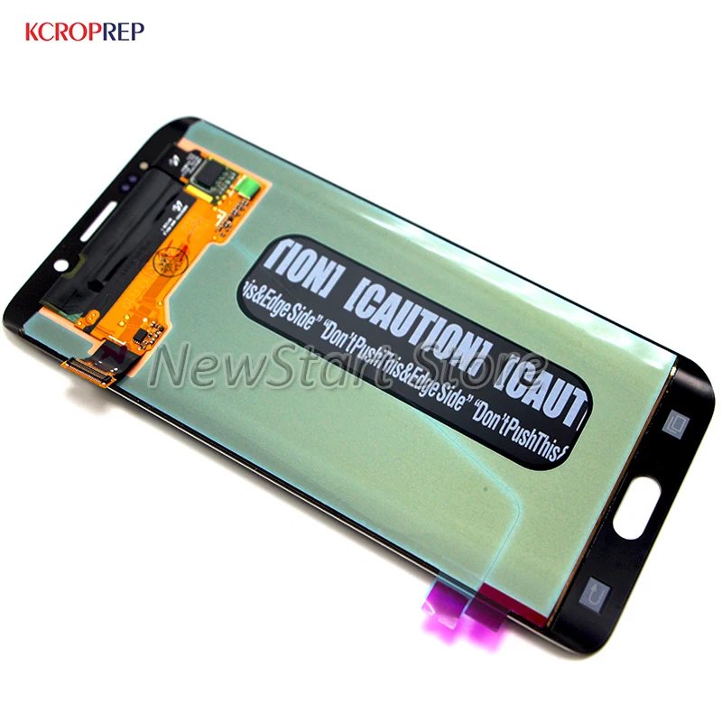 samsung s6 edge plus lcd 980yuan(6)