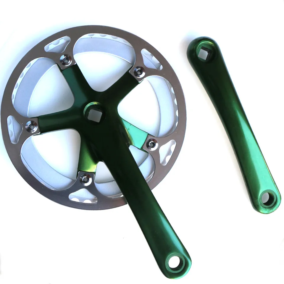 lasco cf12 crankset