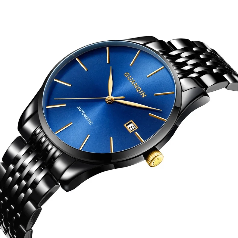 watches men (21)