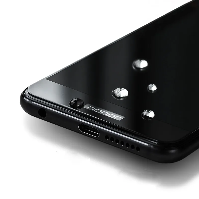 For-Huawei-Honor-8-Screen-3D-Protector-Full-Cover-FRD-L09-FRD-L19-Film-Glass-for