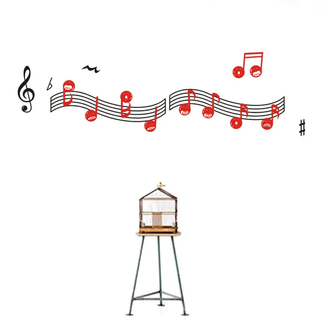 symbol for teacher