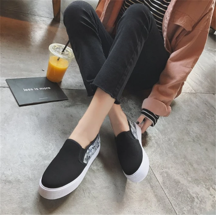 QQ20180212094928