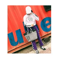 HTB15EMVdBcXBuNjt_biq6xpmpXaF