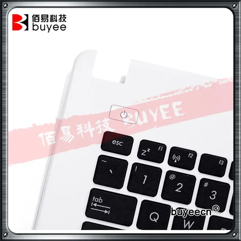 ASUS Y418C X450V K450C A450C X450C W418L X450  C+US+ (2)