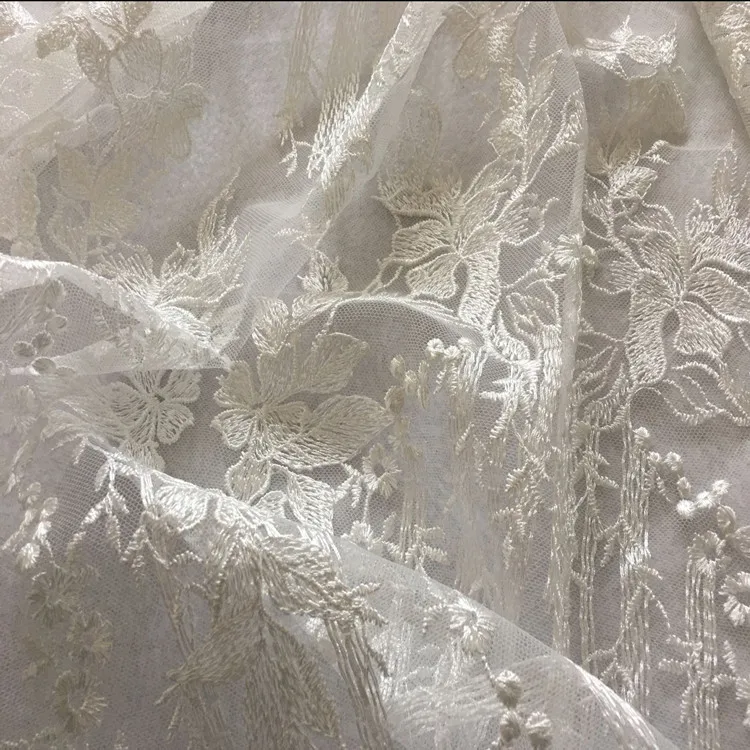 flower-fabric (12)