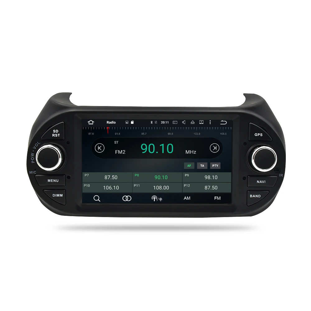 HF-95736
