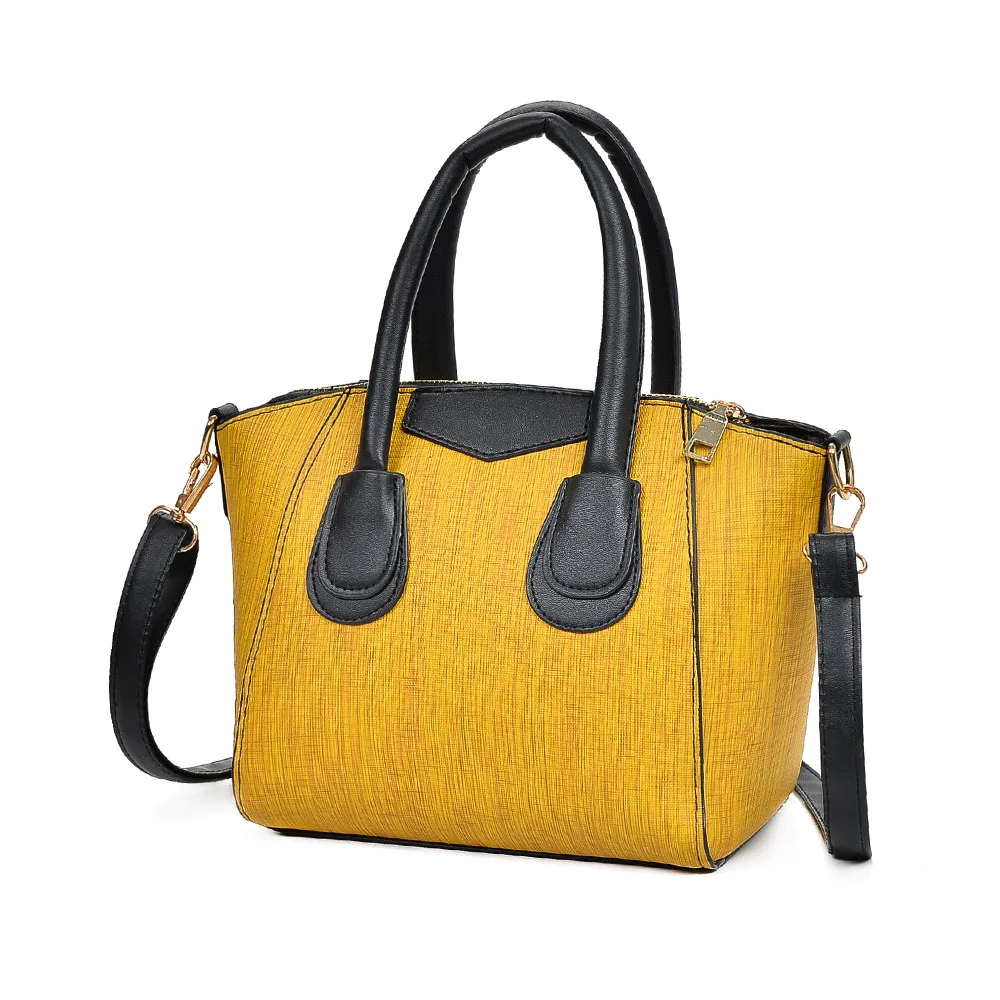Aelicy الأزياء بو جاكيت جلدي-حقائب بيد مصمم حقائب عالية الجودة Crossbody حقائب الماركات الشهيرة للمرأة بولسا Aelicy الأزياء بو جاكيت جلدي-حقائب بيد مصمم حقائب عالية الجودة Crossbody حقائب الماركات الشهيرة للمرأة بولسا