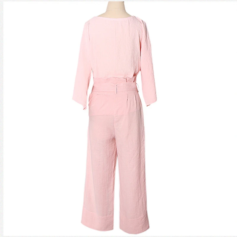 -3