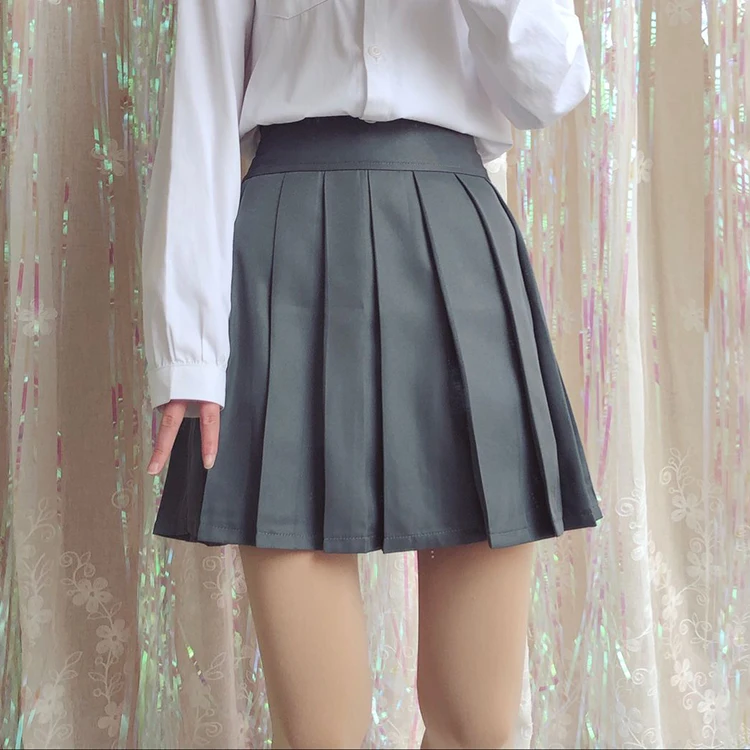 xx (1)