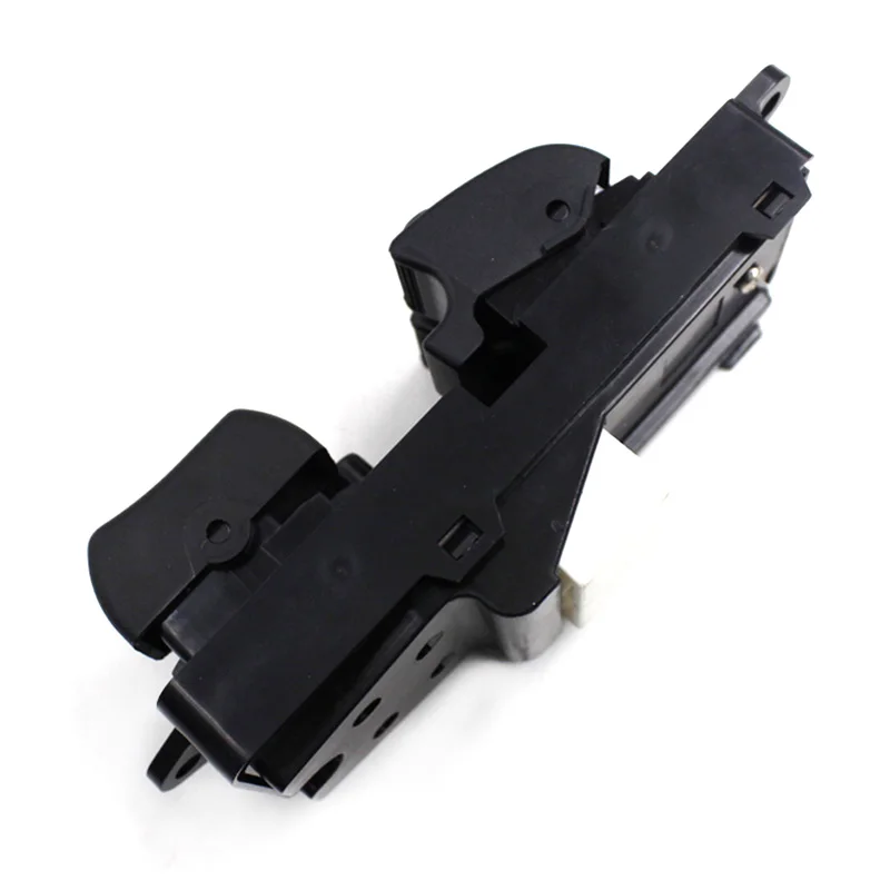 OEM 84820-02111 8482002111 для Toyota Corolla Verso 2002-2007 Электрический мастер управление мощность стеклоподъемник переключатель автомобиля интимные аксессуары