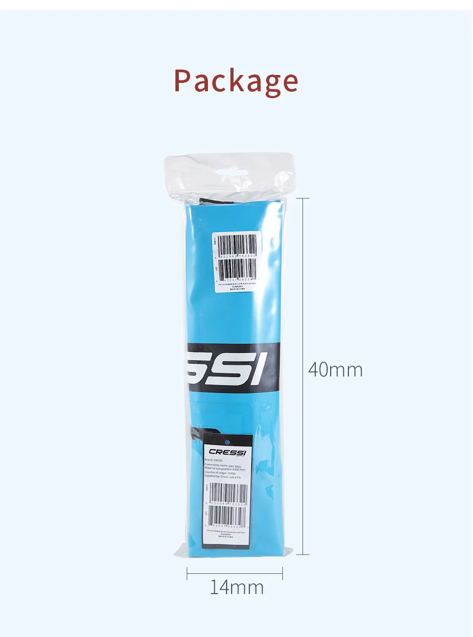 DRY-BAG--960--20190311_22