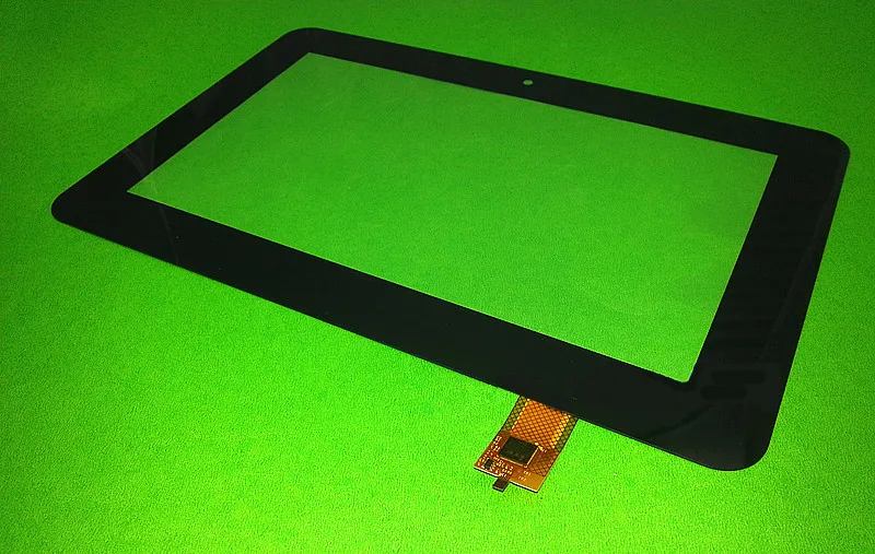 

Original New 10.1 inch 101H11A1 Touch Screen Panels for Viewsonic Viewpad 10s 10 s touch screen digitizer free shipping