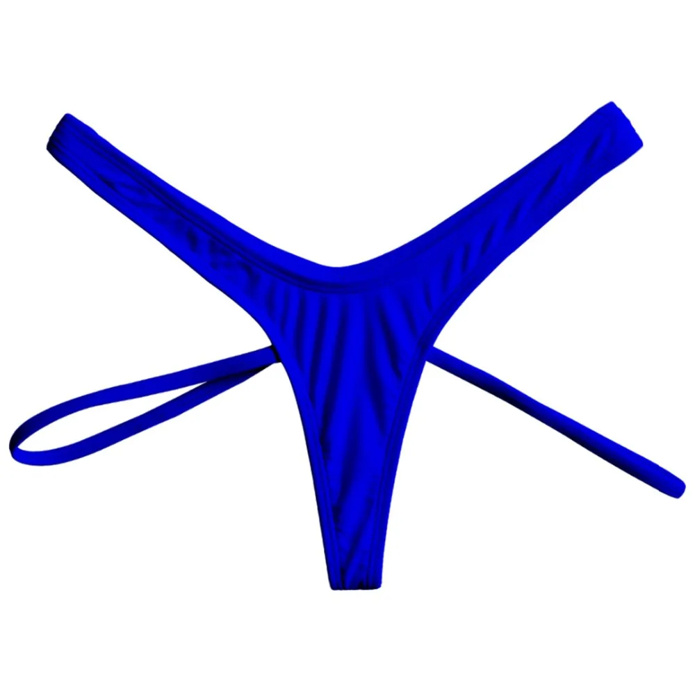 HTB1FP5VkZuYBuNkSmRyq6AA3pXaF