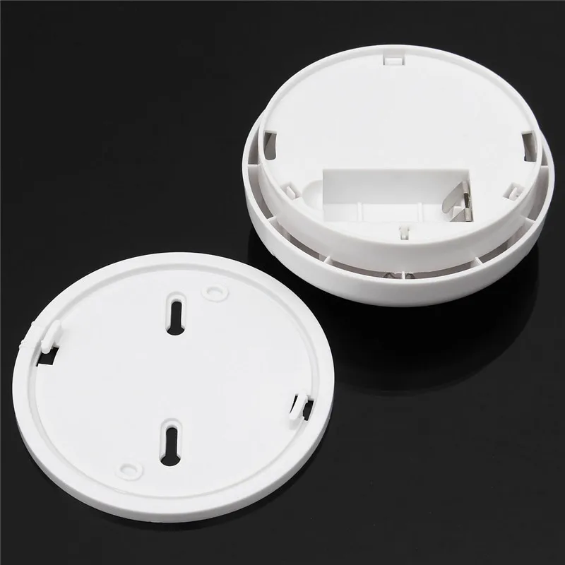 Датчики Дыма Где Купить