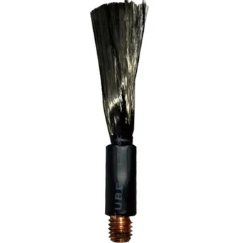 

brush for Weld seam bead joint cleaning polishing machine welding seam cleaner 20PCS