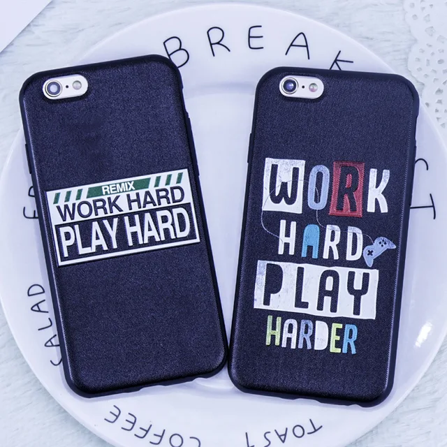 coque de travail iphone 7 coque de travail iphone 7
