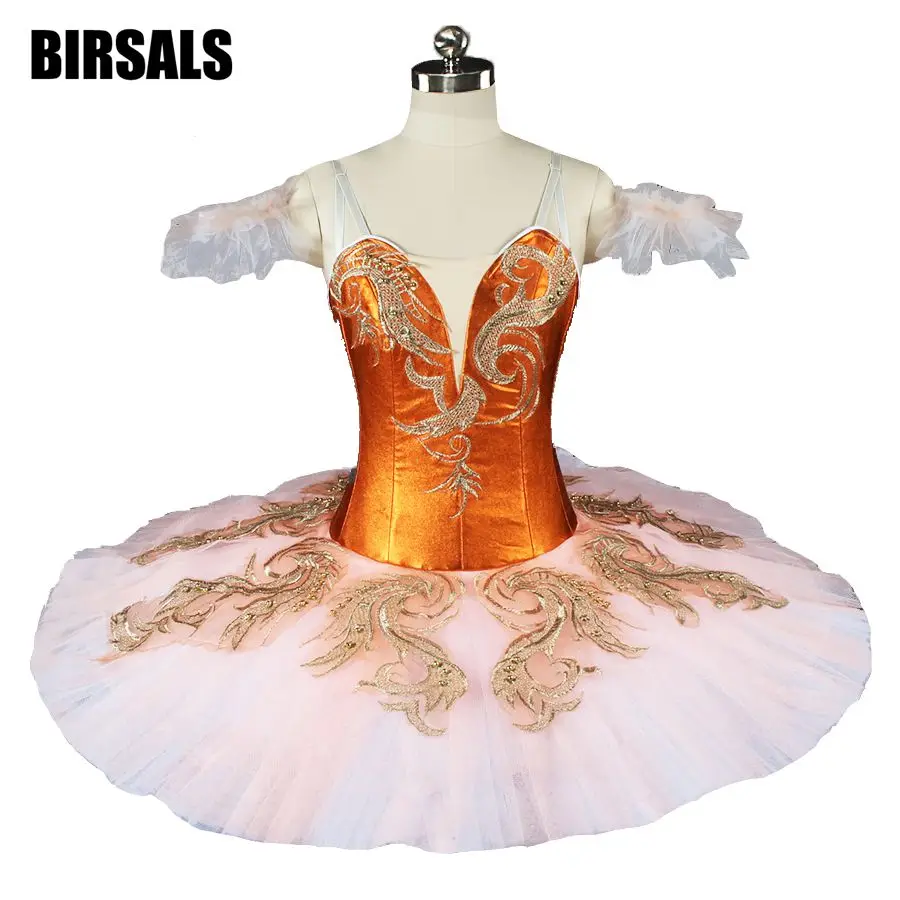 angel costume tutu skirt