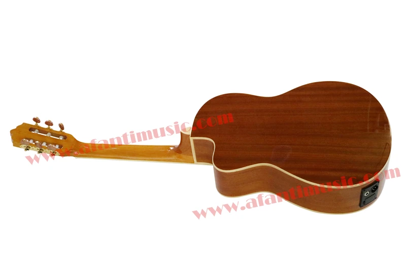 afanti music (21)
