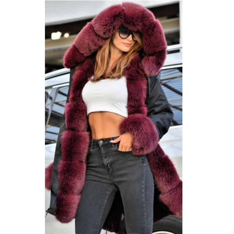 min_american-army-parka-with-fox-fur-coat-4629-6
