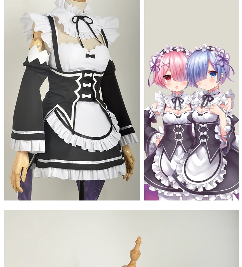 x_07