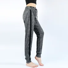 Женские брюки для бодибоулинга, леггинсы с карманами, штаны для йоги, брюки для бега, штаны для движения, штаны для бега, штаны для тренировок, штаны для тренажерного зала