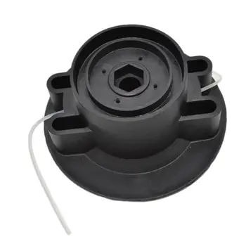 

Trimmer Head Brush Cutter Head Thread Line For STIHL Autocut C5-2 FS38 FS45 FSE60 FS50 Lawn Mower Grass Trimmer Garden Tools