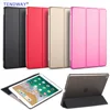 Tablet Accessories