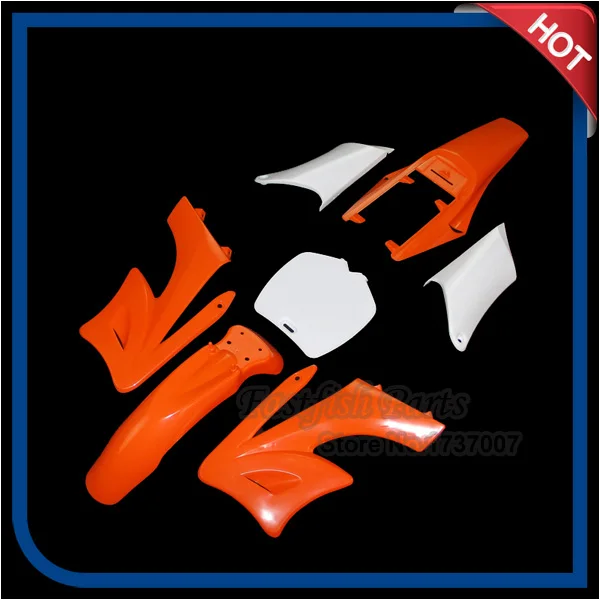 MXC0214 (6)