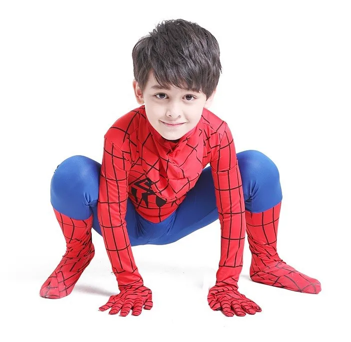 Человек мальчик 3 года. Спайдер-КИД. Костюм человека паука. Костюм человека-паука для мальчика. Костюм человека паука детский.