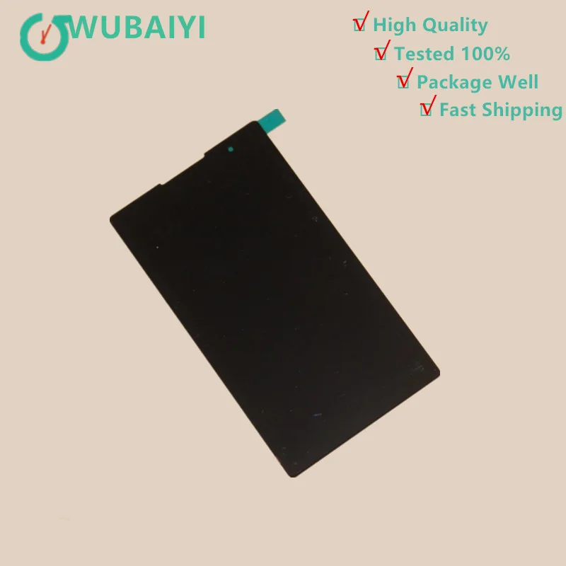 

7" For Asus ZenPad C 7.0 Z170 Z170CG P01Y P01Z LCD Display Touch Screen Digitizer Assembly Z170CG Matrix Tablet PC Assembly