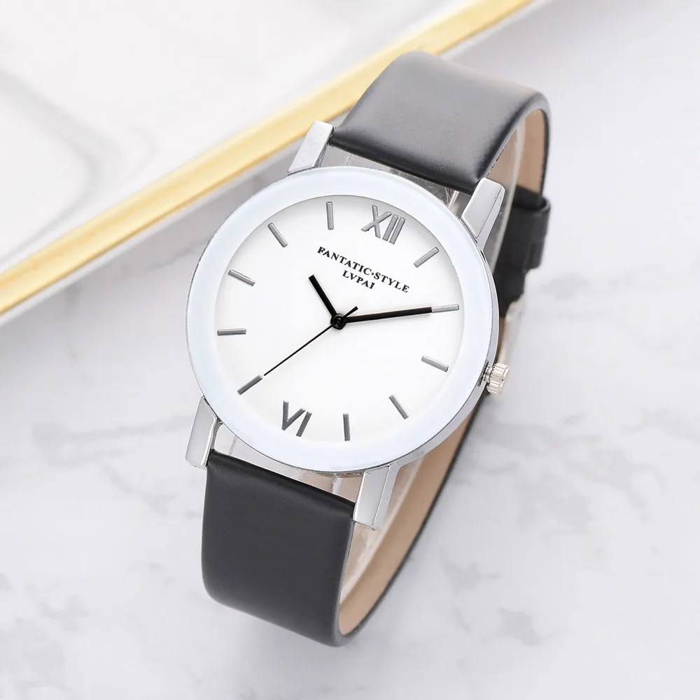 watch (6)