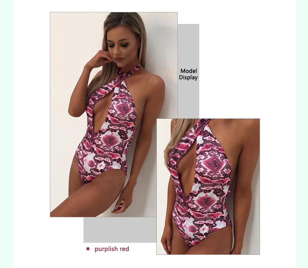 women's swimsuits8